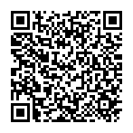 www.houseinfo.com.tw房屋網-新北達觀鎮,新北新店達觀鎮,達觀鎮-QRCode