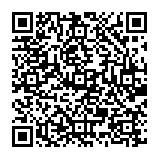 www.houseinfo.com.tw房屋網-新北達觀鎮A1區,新北新店達觀鎮A1區,達觀鎮A1區-QRCode