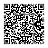 www.houseinfo.com.tw房屋網-新北達觀鎮A4區168社區,新北新店達觀鎮A4區168社區,達觀鎮A4區168社區-QRCode