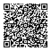www.houseinfo.com.tw房屋網-新北達觀鎮A4區22巷社區,新北新店達觀鎮A4區22巷社區,達觀鎮A4區22巷社區-QRCode