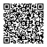www.houseinfo.com.tw房屋網-新北達觀鎮A7區,新北新店達觀鎮A7區,達觀鎮A7區-QRCode