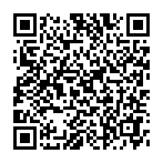 www.houseinfo.com.tw房屋網-新北達麗首席,新北新莊達麗首席,達麗首席-QRCode