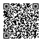 www.houseinfo.com.tw房屋網-新北遠揚加州,新北板橋遠揚加州,遠揚加州-QRCode