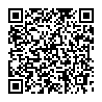 www.houseinfo.com.tw房屋網-新北遠揚名人,新北板橋遠揚名人,遠揚名人-QRCode
