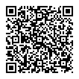 www.houseinfo.com.tw房屋網-新北遠揚名人廣場,新北板橋遠揚名人廣場,遠揚名人廣場-QRCode