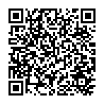 www.houseinfo.com.tw房屋網-新北遠揚名家,新北板橋遠揚名家,遠揚名家-QRCode