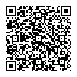 www.houseinfo.com.tw房屋網-新北遠揚名家廣場,新北板橋遠揚名家廣場,遠揚名家廣場-QRCode