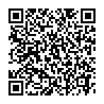 www.houseinfo.com.tw房屋網-新北遠揚新站,新北板橋遠揚新站,遠揚新站-QRCode