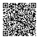 www.houseinfo.com.tw房屋網-新北遠揚香檳特區,新北板橋遠揚香檳特區,遠揚香檳特區-QRCode