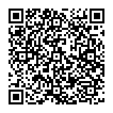 www.houseinfo.com.tw房屋網-新北遠東世界中心,新北汐止遠東世界中心,遠東世界中心-QRCode
