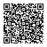 www.houseinfo.com.tw房屋網-新北遠東世紀廣場,新北中和遠東世紀廣場,遠東世紀廣場-QRCode