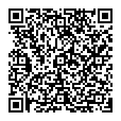 www.houseinfo.com.tw房屋網-新北遠東世紀廣場一期AB棟,新北新莊遠東世紀廣場一期AB棟,遠東世紀廣場一期AB棟-QRCode
