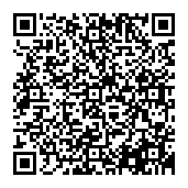 www.houseinfo.com.tw房屋網-新北遠東世紀廣場一期AB棟,新北中和遠東世紀廣場一期AB棟,遠東世紀廣場一期AB棟-QRCode