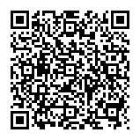 www.houseinfo.com.tw房屋網-新北遠東倍速企業總部,新北新莊遠東倍速企業總部,遠東倍速企業總部-QRCode