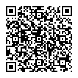 www.houseinfo.com.tw房屋網-新北遠東動力企業總部,新北新莊遠東動力企業總部,遠東動力企業總部-QRCode