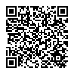 www.houseinfo.com.tw房屋網-新北遠東大樓,新北三重遠東大樓,遠東大樓-QRCode
