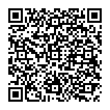 www.houseinfo.com.tw房屋網-新北遠東大都會,新北汐止遠東大都會,遠東大都會-QRCode