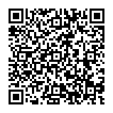 www.houseinfo.com.tw房屋網-新北遠東工業城,新北新店遠東工業城,遠東工業城-QRCode