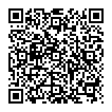 www.houseinfo.com.tw房屋網-新北遠東巨門企業總部,新北中和遠東巨門企業總部,遠東巨門企業總部-QRCode