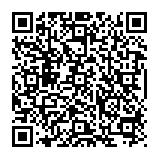 www.houseinfo.com.tw房屋網-新北遠東新世界第二期,新北板橋遠東新世界第二期,遠東新世界第二期-QRCode