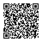 www.houseinfo.com.tw房屋網-新北遠東新象,新北汐止遠東新象,遠東新象-QRCode