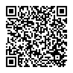 www.houseinfo.com.tw房屋網-新北遠東社區,新北汐止遠東社區,遠東社區-QRCode