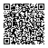 www.houseinfo.com.tw房屋網-新北遠東科技中心,新北汐止遠東科技中心,遠東科技中心-QRCode