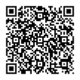 www.houseinfo.com.tw房屋網-新北遠東科技中心AB棟,新北汐止遠東科技中心AB棟,遠東科技中心AB棟-QRCode