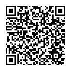 www.houseinfo.com.tw房屋網-新北遠東雙星,新北新店遠東雙星,遠東雙星-QRCode