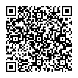 www.houseinfo.com.tw房屋網-新北遠東雲端企業總部,新北汐止遠東雲端企業總部,遠東雲端企業總部-QRCode