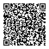 www.houseinfo.com.tw房屋網-新北遠東ABC工業園區二期,新北新店遠東ABC工業園區二期,遠東ABC工業園區二期-QRCode
