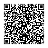 www.houseinfo.com.tw房屋網-新北遠東TOP企業總部,新北新莊遠東TOP企業總部,遠東TOP企業總部-QRCode