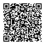 www.houseinfo.com.tw房屋網-新北遠見科技總部,新北三重遠見科技總部,遠見科技總部-QRCode