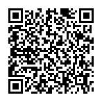 www.houseinfo.com.tw房屋網-新北遠雄,新北新莊遠雄,遠雄-QRCode