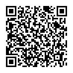 www.houseinfo.com.tw房屋網-新北遠雄,新北汐止遠雄,遠雄-QRCode