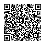 www.houseinfo.com.tw房屋網-新北遠雄,新北中和遠雄,遠雄-QRCode