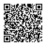 www.houseinfo.com.tw房屋網-新北遠雄,新北中和遠雄,遠雄-QRCode