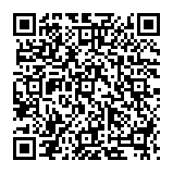 www.houseinfo.com.tw房屋網-新北遠雄中央公園,新北新莊遠雄中央公園,遠雄中央公園-QRCode