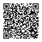 www.houseinfo.com.tw房屋網-新北遠雄九五,新北新莊遠雄九五,遠雄九五-QRCode