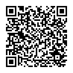 www.houseinfo.com.tw房屋網-新北遠雄京都,新北樹林遠雄京都,遠雄京都-QRCode