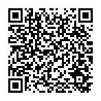 www.houseinfo.com.tw房屋網-新北遠雄國匯,新北新莊遠雄國匯,遠雄國匯-QRCode