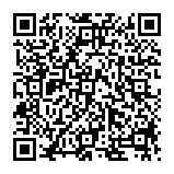 www.houseinfo.com.tw房屋網-新北遠雄大學京都,新北樹林遠雄大學京都,遠雄大學京都-QRCode