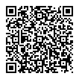 www.houseinfo.com.tw房屋網-新北遠雄大學哈佛,新北樹林遠雄大學哈佛,遠雄大學哈佛-QRCode