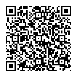 www.houseinfo.com.tw房屋網-新北遠雄大未來,新北林口遠雄大未來,遠雄大未來-QRCode