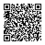 www.houseinfo.com.tw房屋網-新北遠雄新宿,新北新莊遠雄新宿,遠雄新宿-QRCode