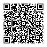 www.houseinfo.com.tw房屋網-新北遠雄未來城Ⅱ,新北林口遠雄未來城Ⅱ,遠雄未來城Ⅱ-QRCode