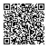 www.houseinfo.com.tw房屋網-新北遠雄未來市,新北林口遠雄未來市,遠雄未來市-QRCode