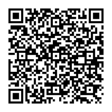 www.houseinfo.com.tw房屋網-新北遠雄海德公園,新北新莊遠雄海德公園,遠雄海德公園-QRCode