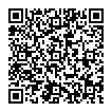 www.houseinfo.com.tw房屋網-新北遠雄碧連天,新北樹林遠雄碧連天,遠雄碧連天-QRCode