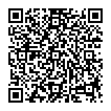 www.houseinfo.com.tw房屋網-新北遠雄碧連天,新北三峽遠雄碧連天,遠雄碧連天-QRCode